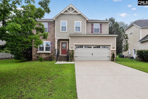 659 Stonebury Cir, Blythewood, SC, 29016-7916 | Card Image