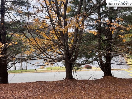 TBD Heritage Ridge Rd, Boone, NC, 28607 | Card Image