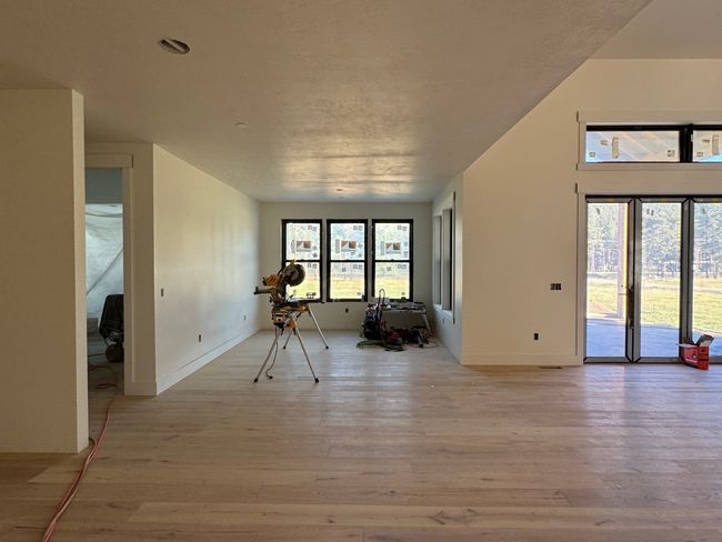 9883 Hatton Ln, House other with 4 bedrooms, 4 bathrooms and null parking in Lolo MT | Image 12