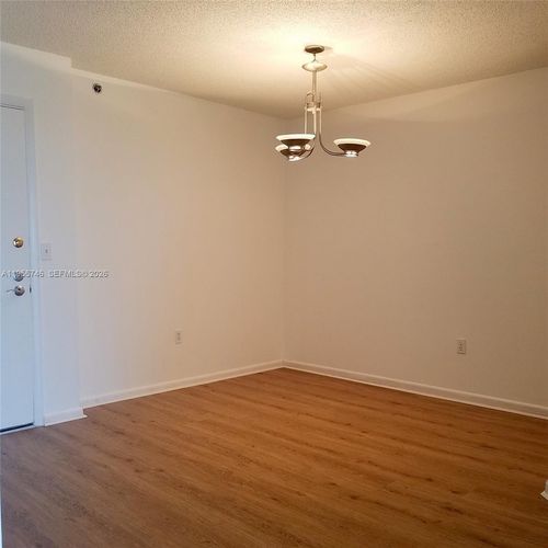 1505-19999 E Country Club Dr, Aventura, FL, 33180-3081 | Card Image