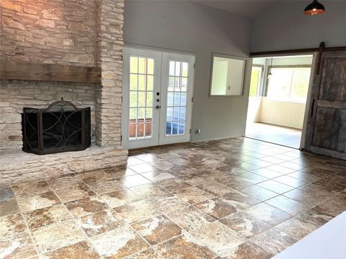 602 Splitrock, Round Rock, TX, 78681-3723 | Card Image