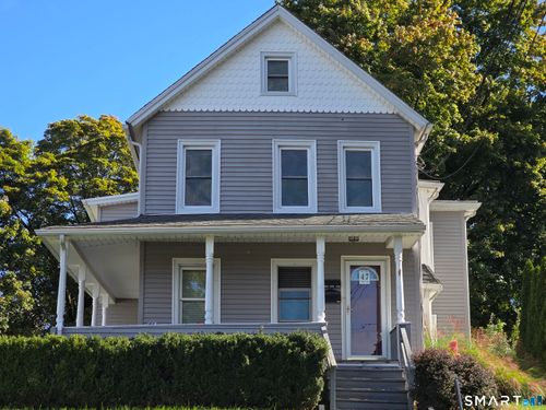 47 Jefferson Ave, Danbury, CT, 06810-7913 | Card Image