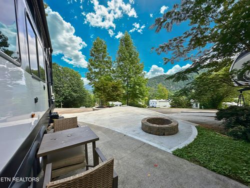 Lot 205 State Highway 73, Townsend, TN, 37882 | Card Image