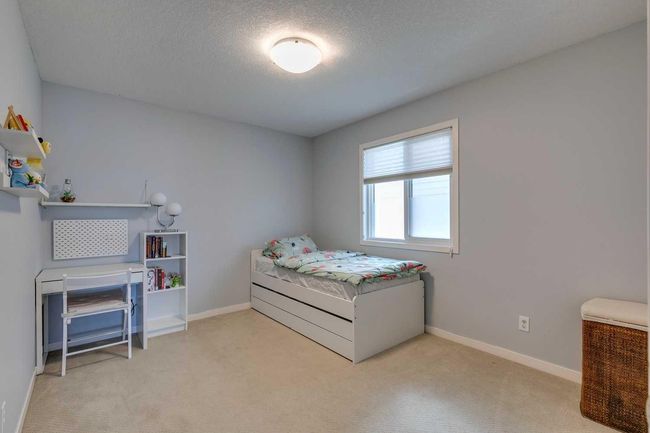 2031 Brightoncrest Common Se, House other with 4 bedrooms, 4 bathrooms and 4 parking in Calgary AB | Image 27