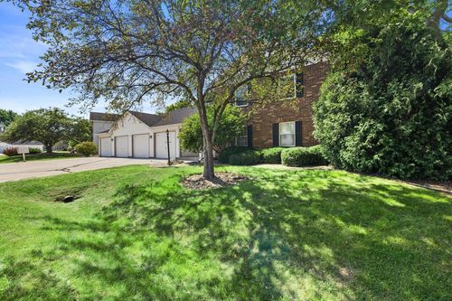 22d-8042 41st Avenue, Kenosha, WI, 53142 | Card Image