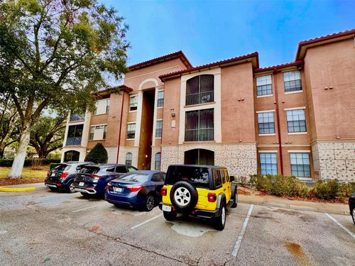 unit-303-6177 Metrowest Blvd, ORLANDO, FL, 32835-2978 | Card Image
