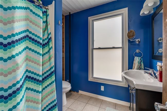 43844 State Route 3, House other with 4 bedrooms, 2 bathrooms and null parking in Natural Bridge NY | Image 18