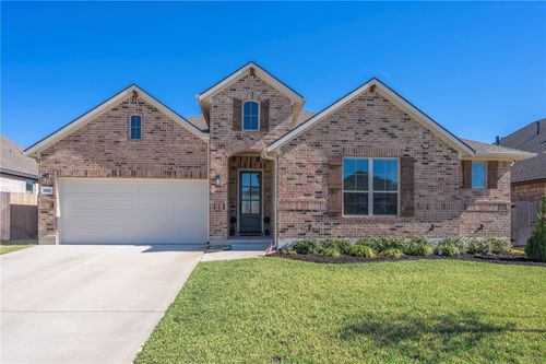 3585 Chantilly Path, Bryan, TX, 77808-1521 | Card Image