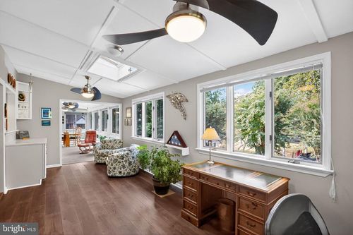 12887 Ships Way, LUSBY, MD, 20657-2748 | Card Image