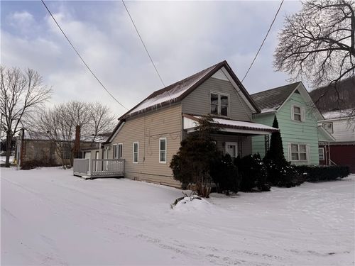 74 Sherman St, Bradford, PA, 16701-2355 | Card Image