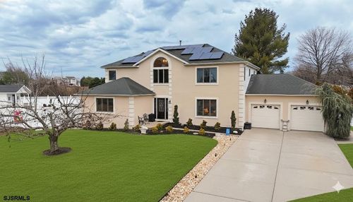 12 Liberty Ct, Berlin Boro, NJ, 08009-1324 | Card Image