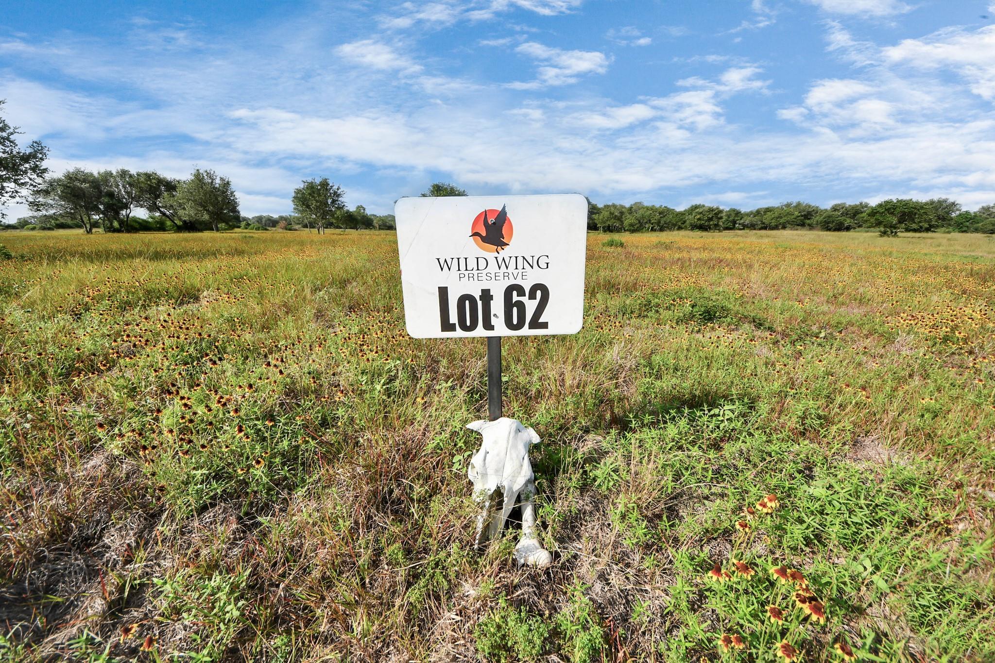 Land in Columbus 5