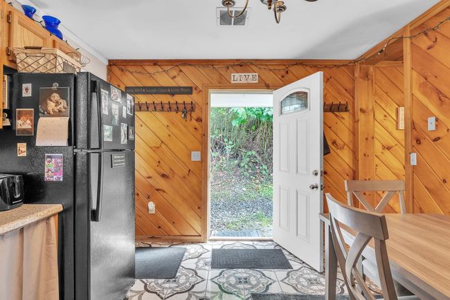 5 Mchugh Rd, House other with 3 bedrooms, 1 bathrooms and null parking in Graniteville VT | Image 13