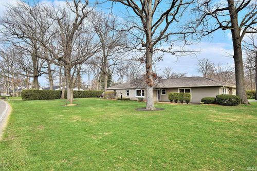 2616 Violett Road, Goshen, IN, 46526 | Card Image