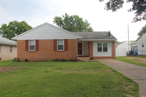 1716 S Walnut Ln, Evansville, IN, 47714-5471 | Card Image