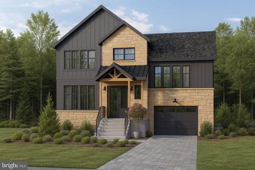 529 Cherrywood Rd, FRONT ROYAL, VA, 22630 | Card Image