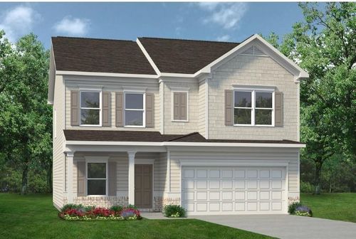 950 Victoria Heights Dr, Dallas, GA, 30132 | Card Image