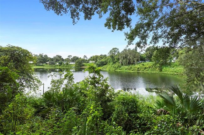134 Naranja Rd, House other with 3 bedrooms, 2 bathrooms and null parking in DEBARY FL | Image 43