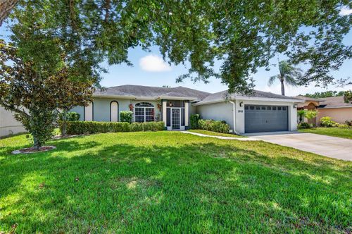 3805 Milflores Dr, SUN CITY CENTER, FL, 33573-6618 | Card Image