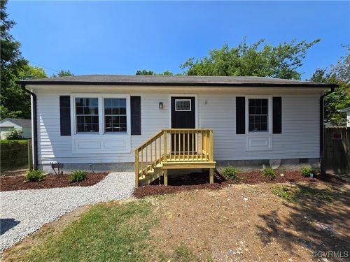 5102 Randall Ave, Henrico, VA, 23231-3943 | Card Image