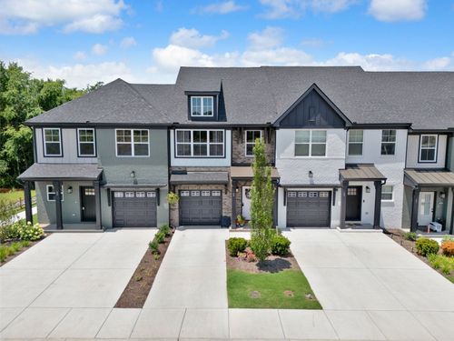 163 Rothwood Pvt Dr, Hendersonville, TN, 37075-2271 | Card Image