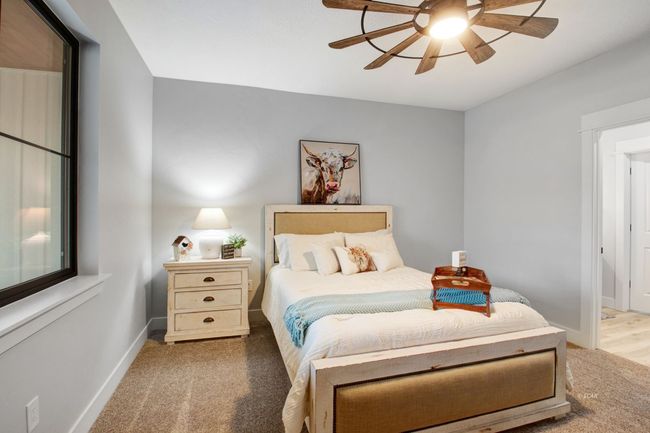 871 Willington Dr, House other with 3 bedrooms, 3 bathrooms and null parking in Spring Creek NV | Image 34