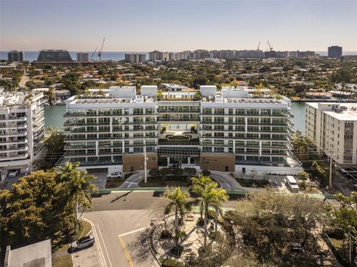 603-9201 E Bay Harbor Dr, Bay Harbor Islands, FL, 33154-2779 | Card Image