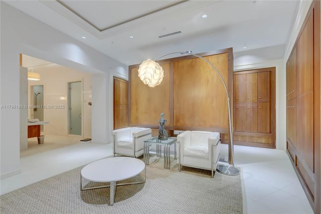 APT-514 - 1 N Ocean Blvd, Condo with 2 bedrooms, 2 bathrooms and null parking in Pompano Beach FL | Image 53