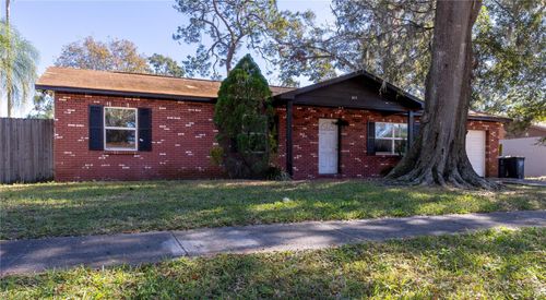 611 Limber Lane, LAKELAND, FL, 33810 | Card Image