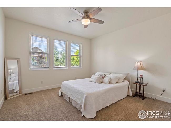 7401 Turnbull Ct, House other with 5 bedrooms, 4 bathrooms and null parking in Windsor CO | Image 22