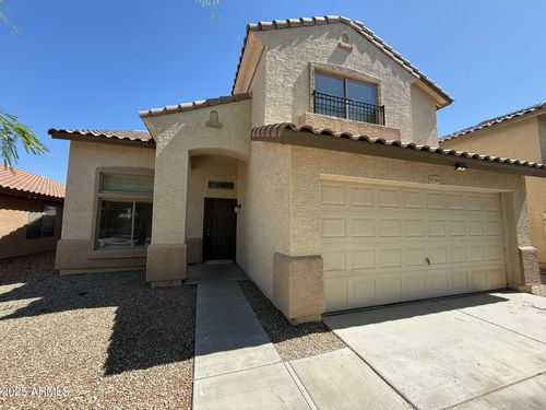 9744 W Heber Rd, Tolleson, AZ, 85353-8551 | Card Image