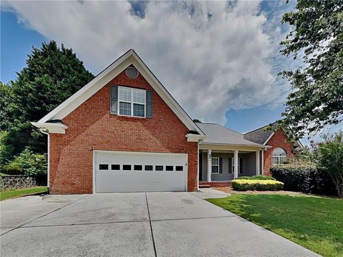 3698 Nina Ct, Loganville, GA, 30052-5703 | Card Image