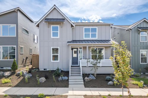 lot-6-21145 Beall Dr, Bend, OR, 97701-1500 | Card Image