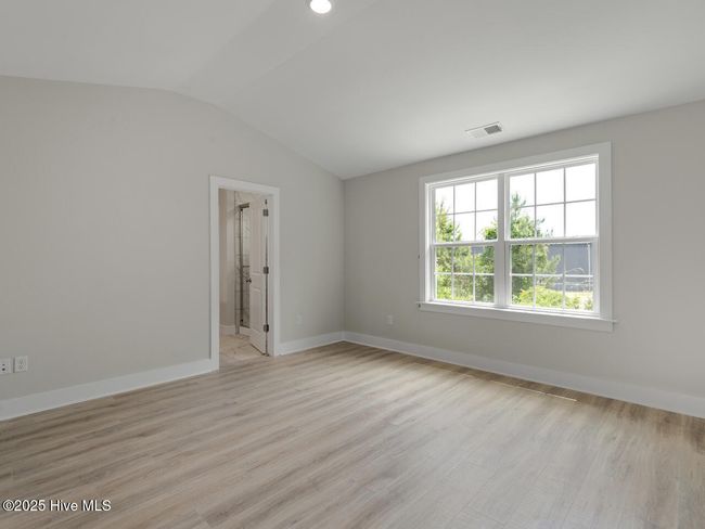 412 Triton Ln, Townhouse with 3 bedrooms, 3 bathrooms and 2 parking in Surf City NC | Image 18