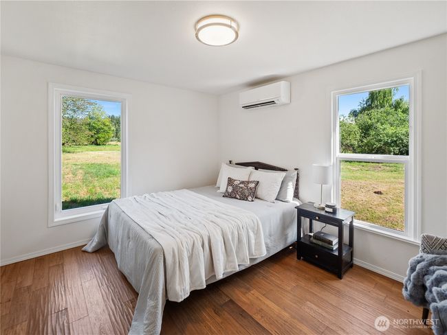 26803 Se 416 Th St, House other with 6 bedrooms, 3 bathrooms and 3 parking in Enumclaw WA | Image 15