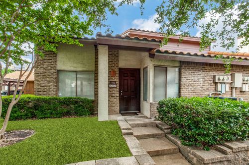 apt-308-14151 Montfort Dr, Dallas, TX, 75254-3066 | Card Image