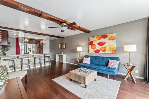 apt-b1203-95-257 Waikalani Dr, Mililani, HI, 96789-3576 | Card Image