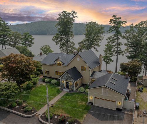 7 Duston Ridge Rd, Hampstead, NH, 03841-2165 | Card Image