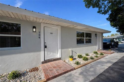 704-704 Karlov St, Fort Myers, FL, 33916-1016 | Card Image