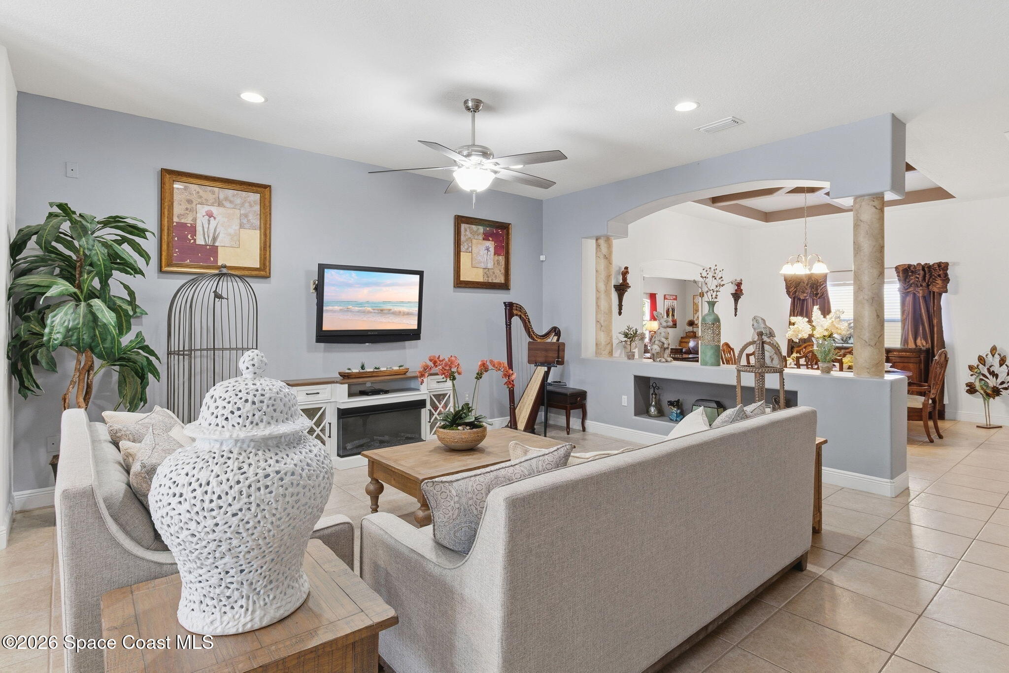 Residential in Rockledge 5