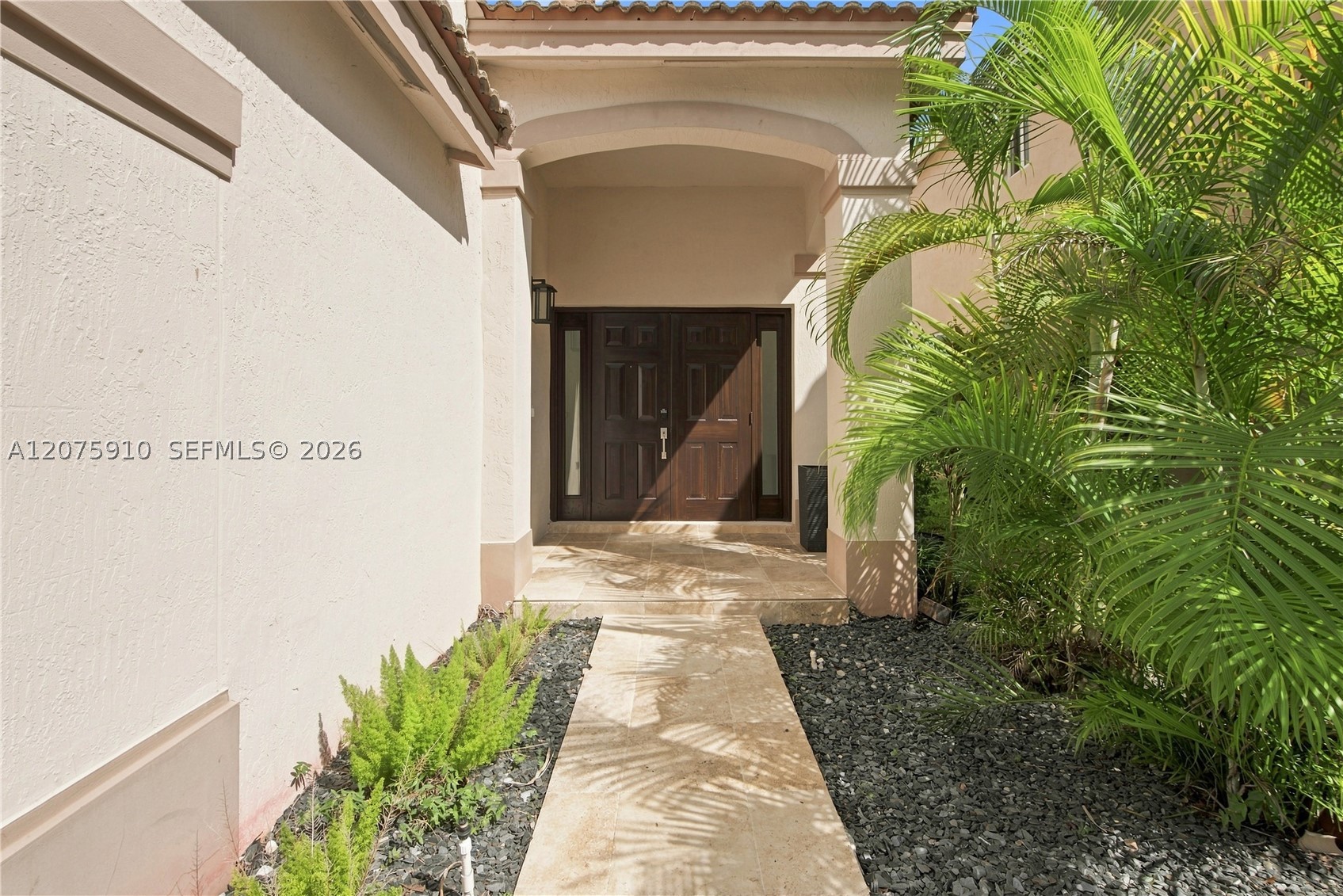 Residential in Weston 2