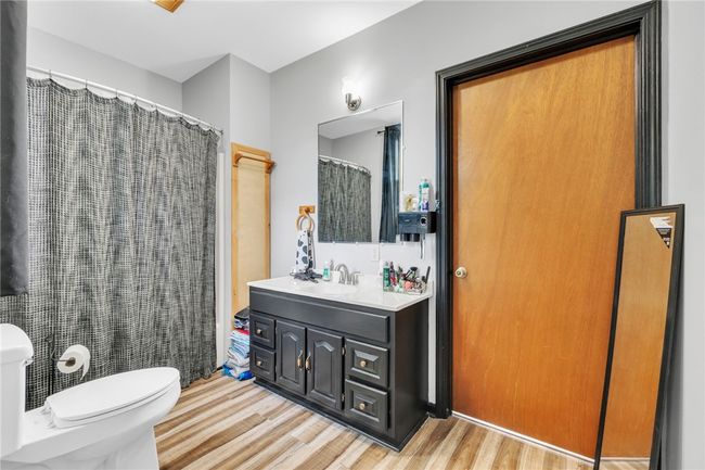 16 Sirrine St, House other with 3 bedrooms, 2 bathrooms and null parking in Seneca SC | Image 21