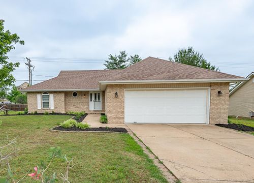 159 Lancashire Dr, Branson, MO, 65616-3446 | Card Image