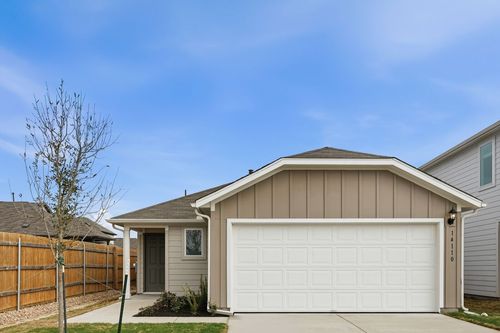 14110 Edna Maxine Walk, Del Valle, TX, 78617-3196 | Card Image