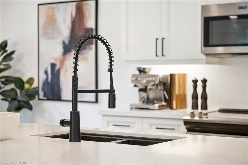 Residential in Kitchener 5