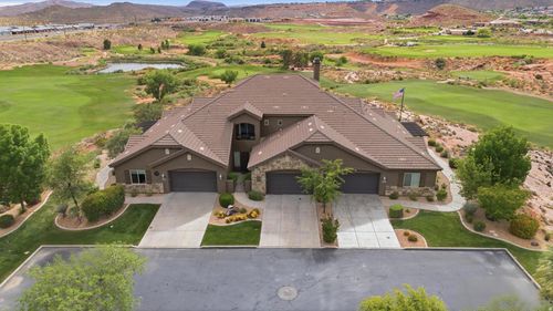 1951 N Augusta Ct, Washington, UT, 84780-8893 | Card Image