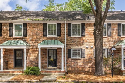 apt-21e-6700 Roswell Rd, Sandy Springs, GA, 30328-2533 | Card Image