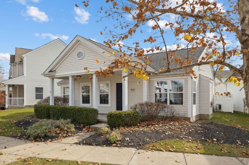 6246 Albany Crest Ave, New Albany, OH, 43054-8794 | Card Image