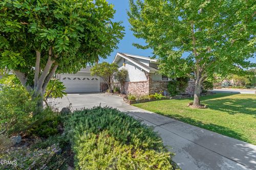 14416 Gagely Dr, La Mirada, CA, 90638-2016 | Card Image