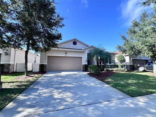 4708 Ruby Red Ln, KISSIMMEE, FL, 34746-6153 | Card Image